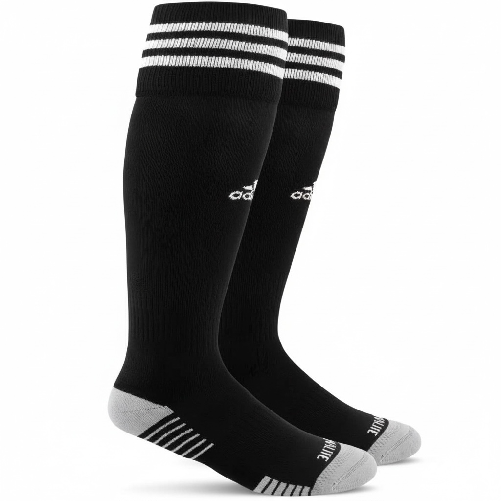 Adidas Socks