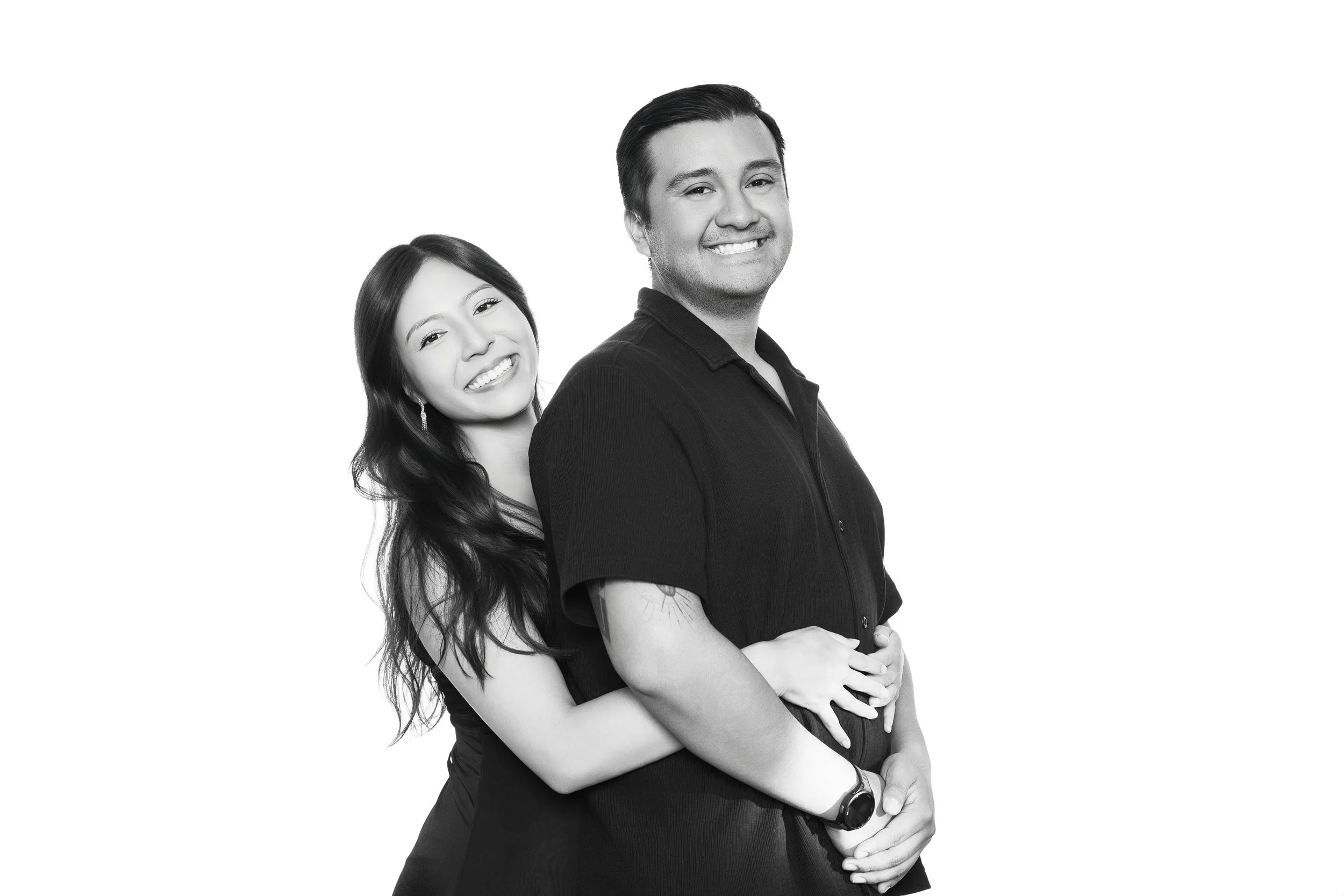 white test-3.jpg