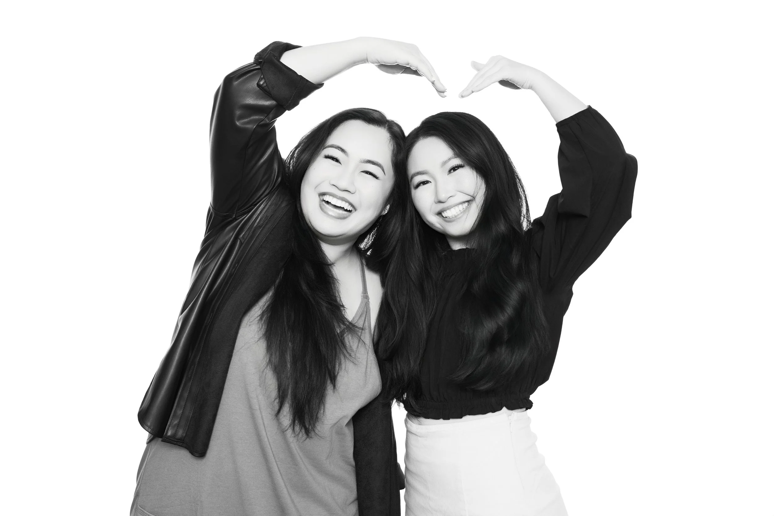 white test-7.jpg