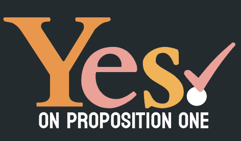 United for Yes