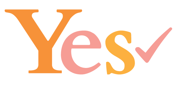 United for Yes