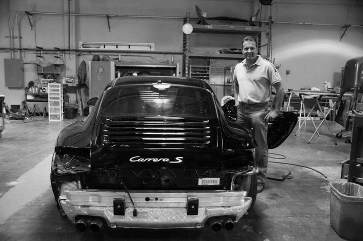 About | Experience Trusted Auto Repair – Get a Quote Today — German ...