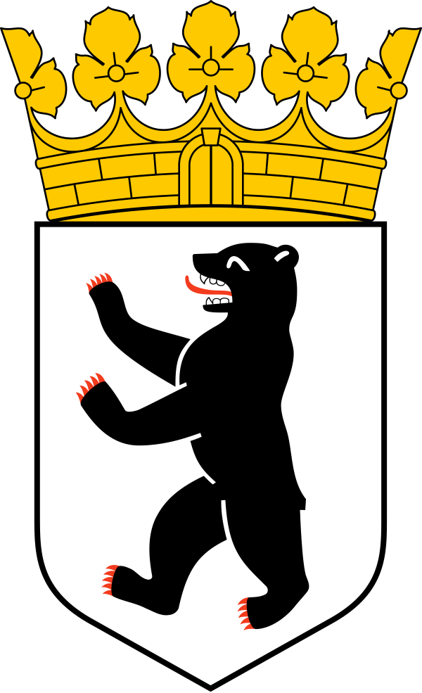 German Auto Body