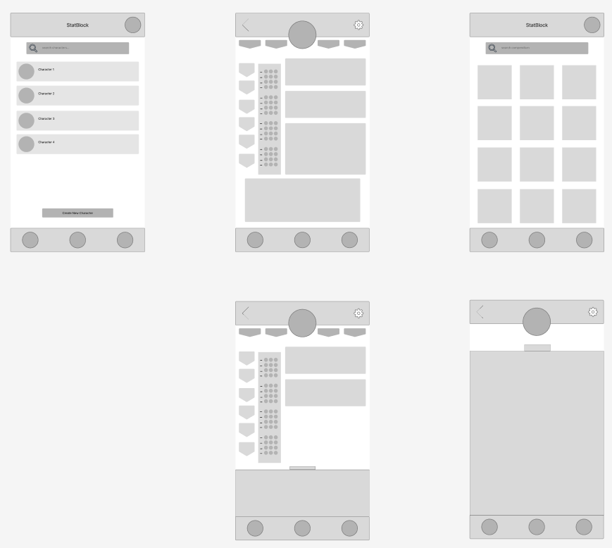 StatBlock Mockup.png