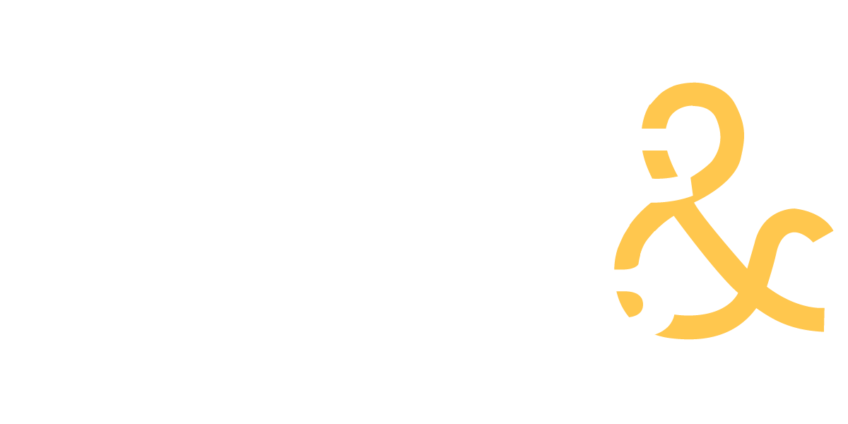 puddle and crumb