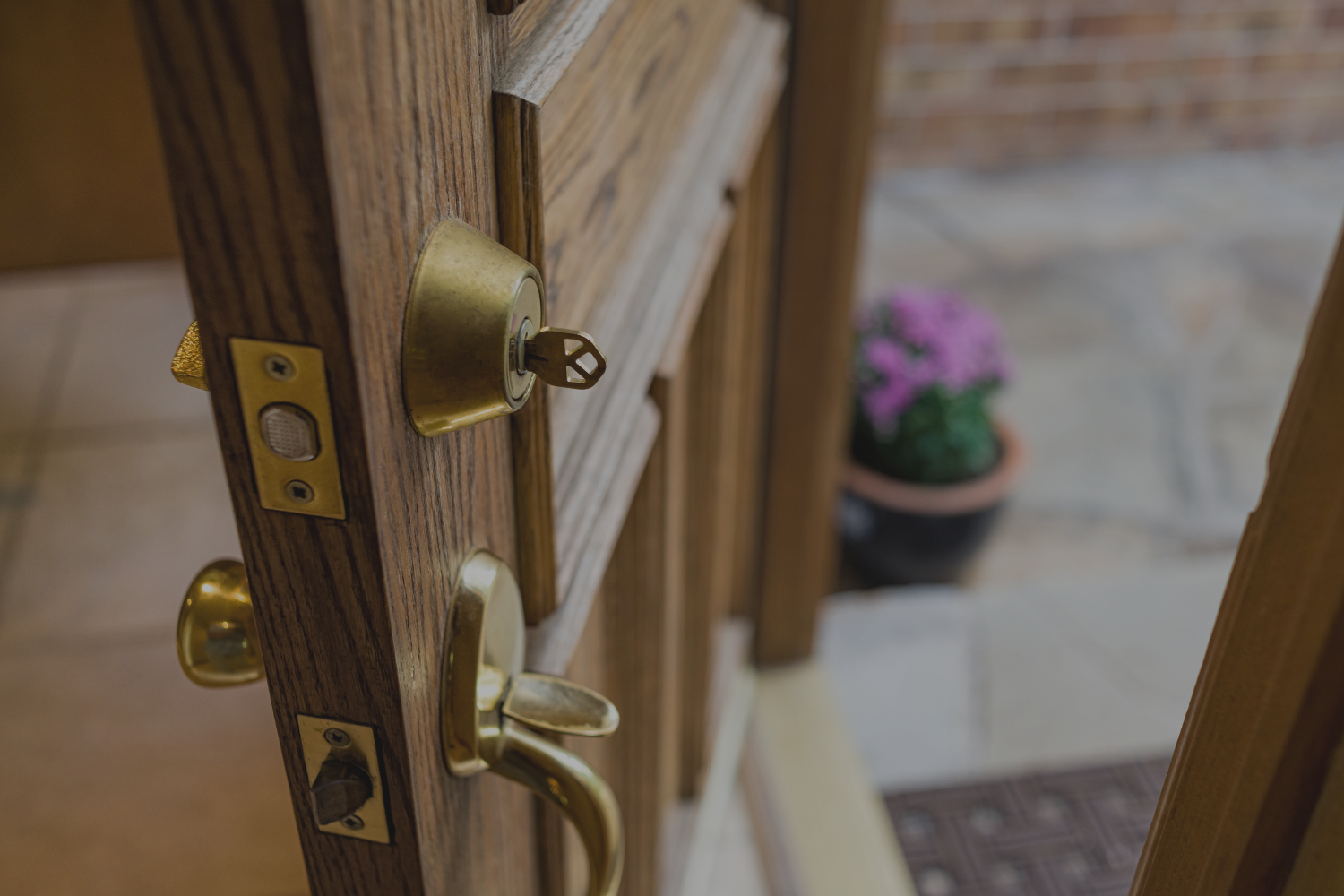 Home buying services and buyer guidance from Gillian Gooch Properties in Georgia and Florida.