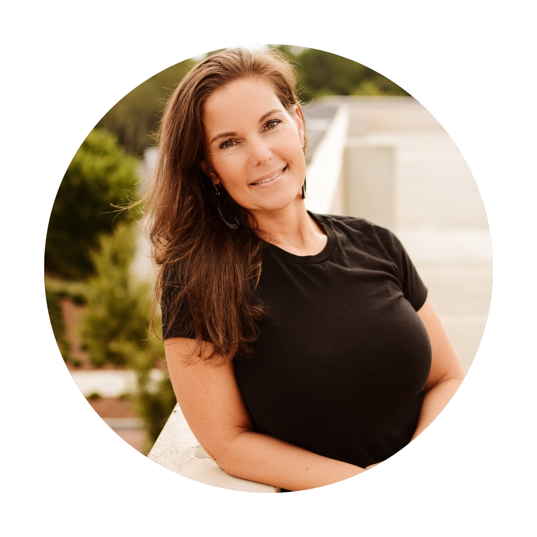 Led by Faith, Driven to Help: My Story as a Real Estate Advocate