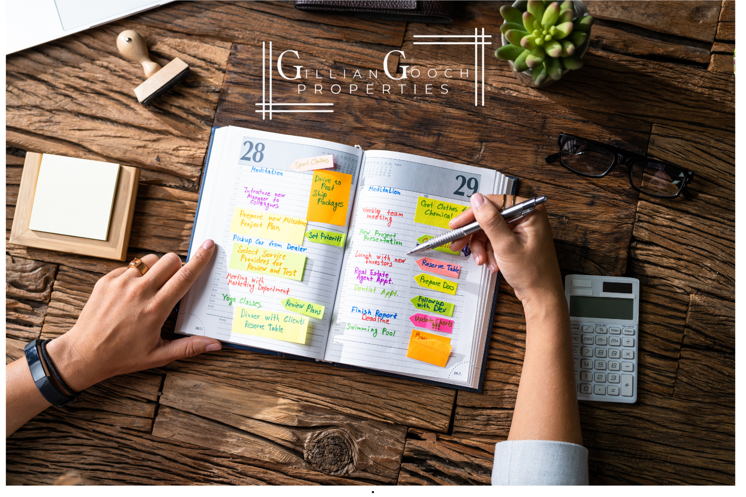 When Is the Right Time to Buy? Trusting the Process (and God’s Timing)