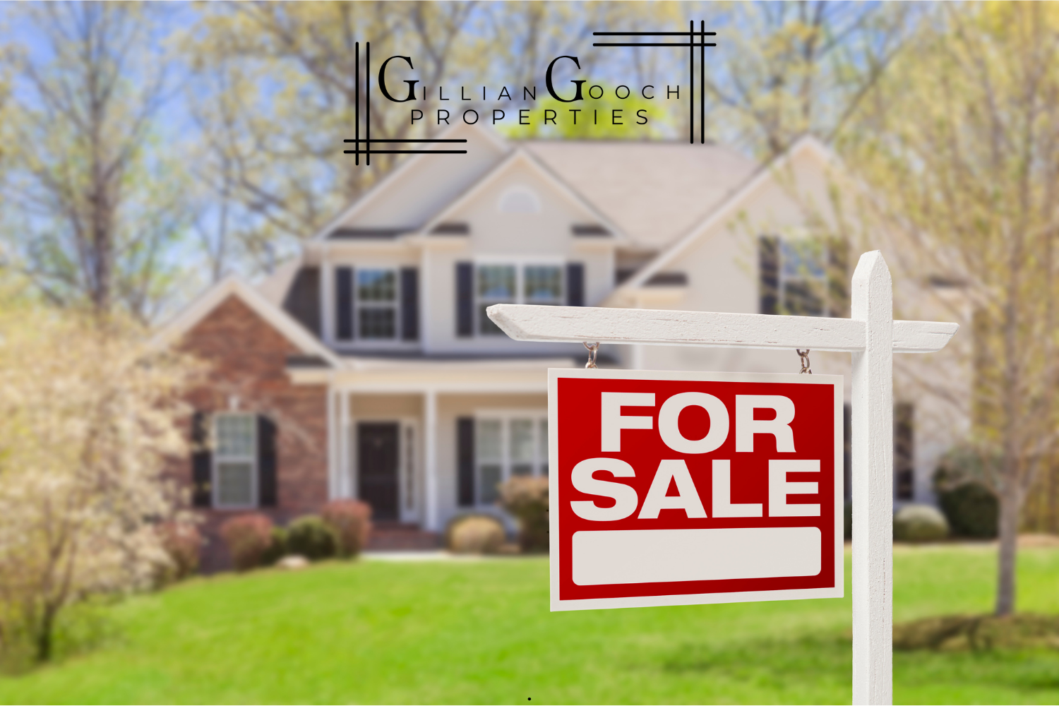Making a Move? Here’s How to Know It’s the Right Time to Sell