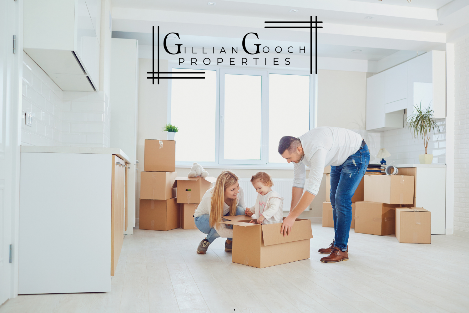 More Than a Closing: Why Real Estate Is Just the Beginning