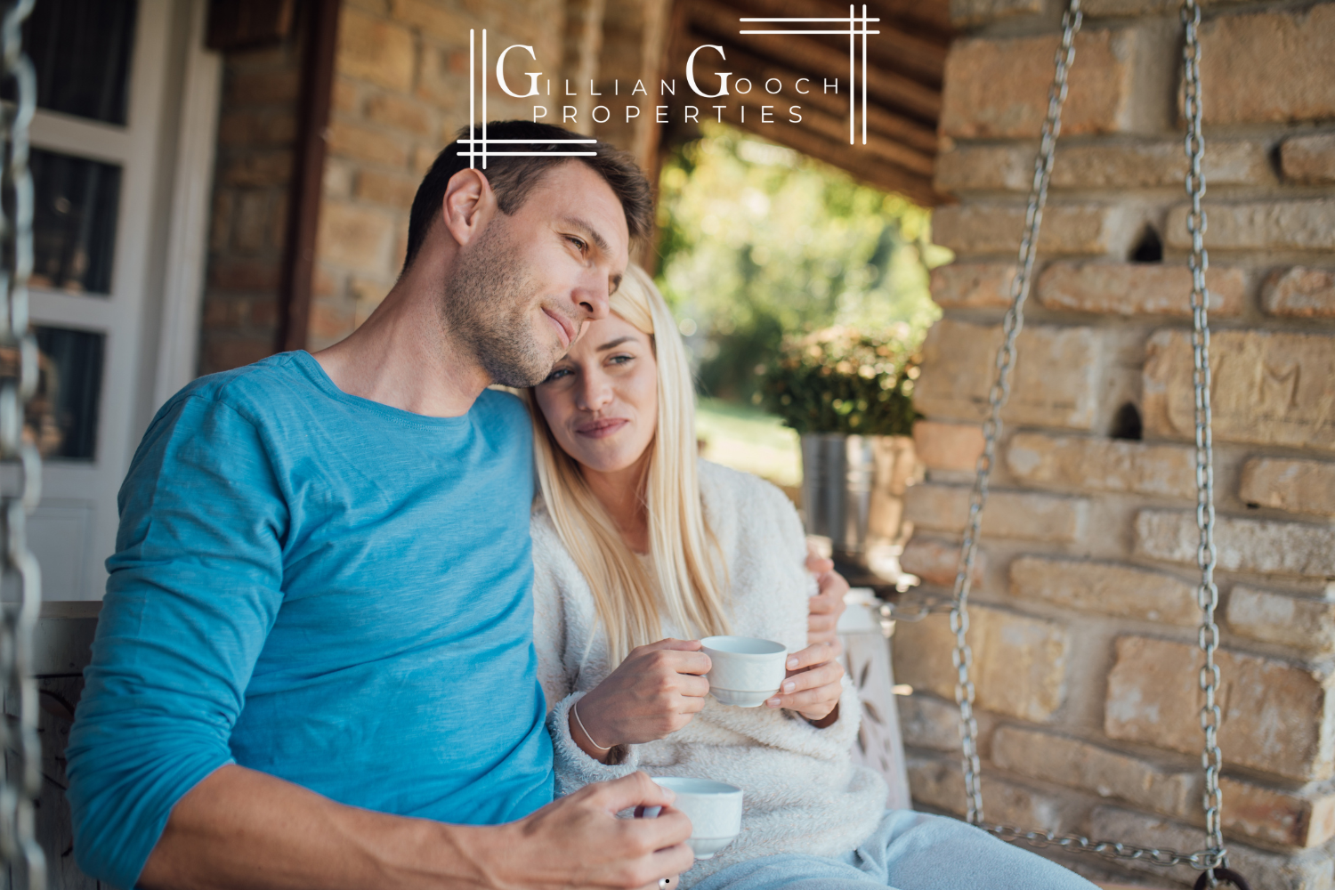 The Summer Slowdown: Why Rest Seasons Matter in Real Estate and in Life