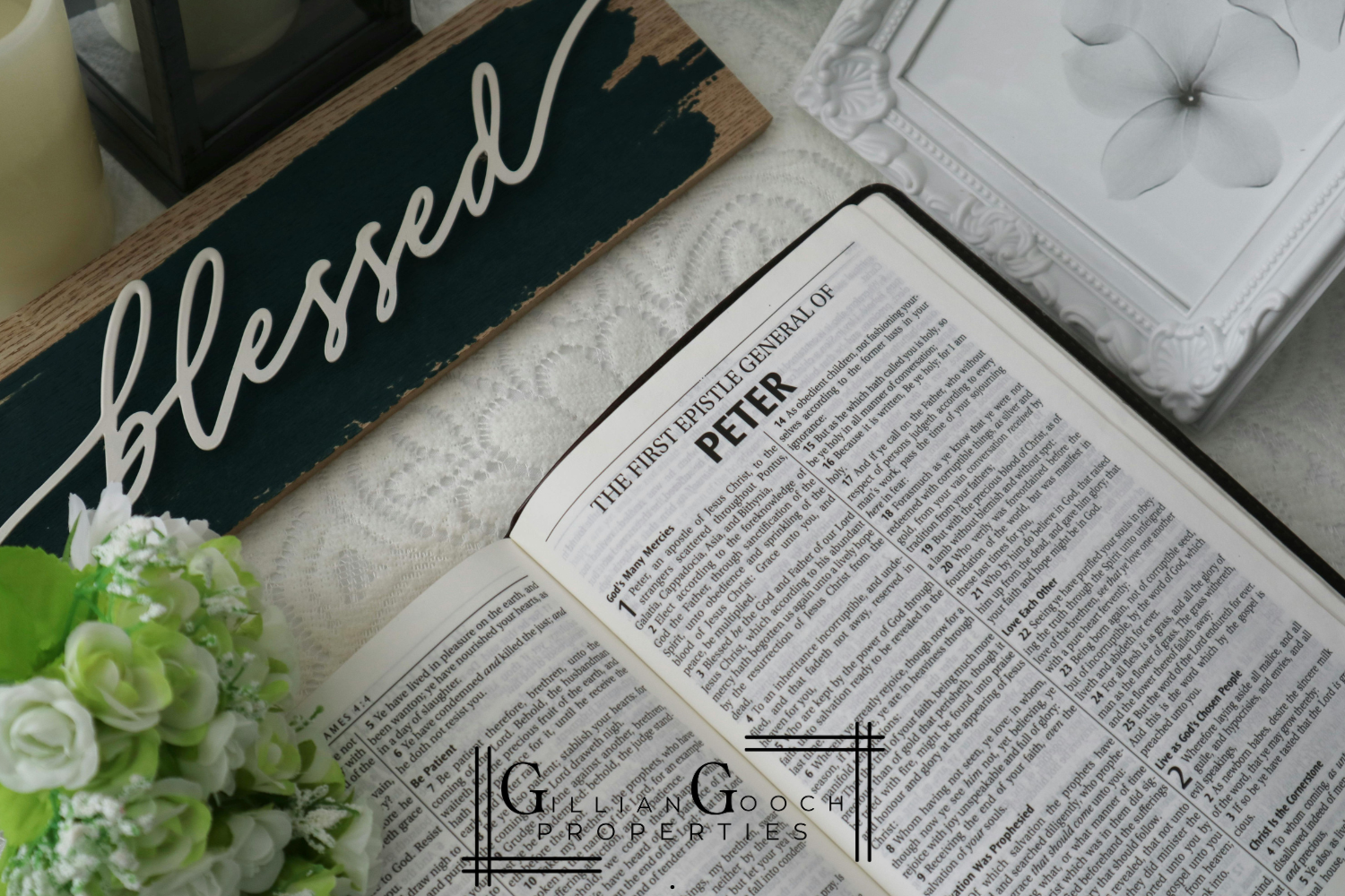 Real Estate with Purpose: What It Means to Work with a Mission-Driven Realtor