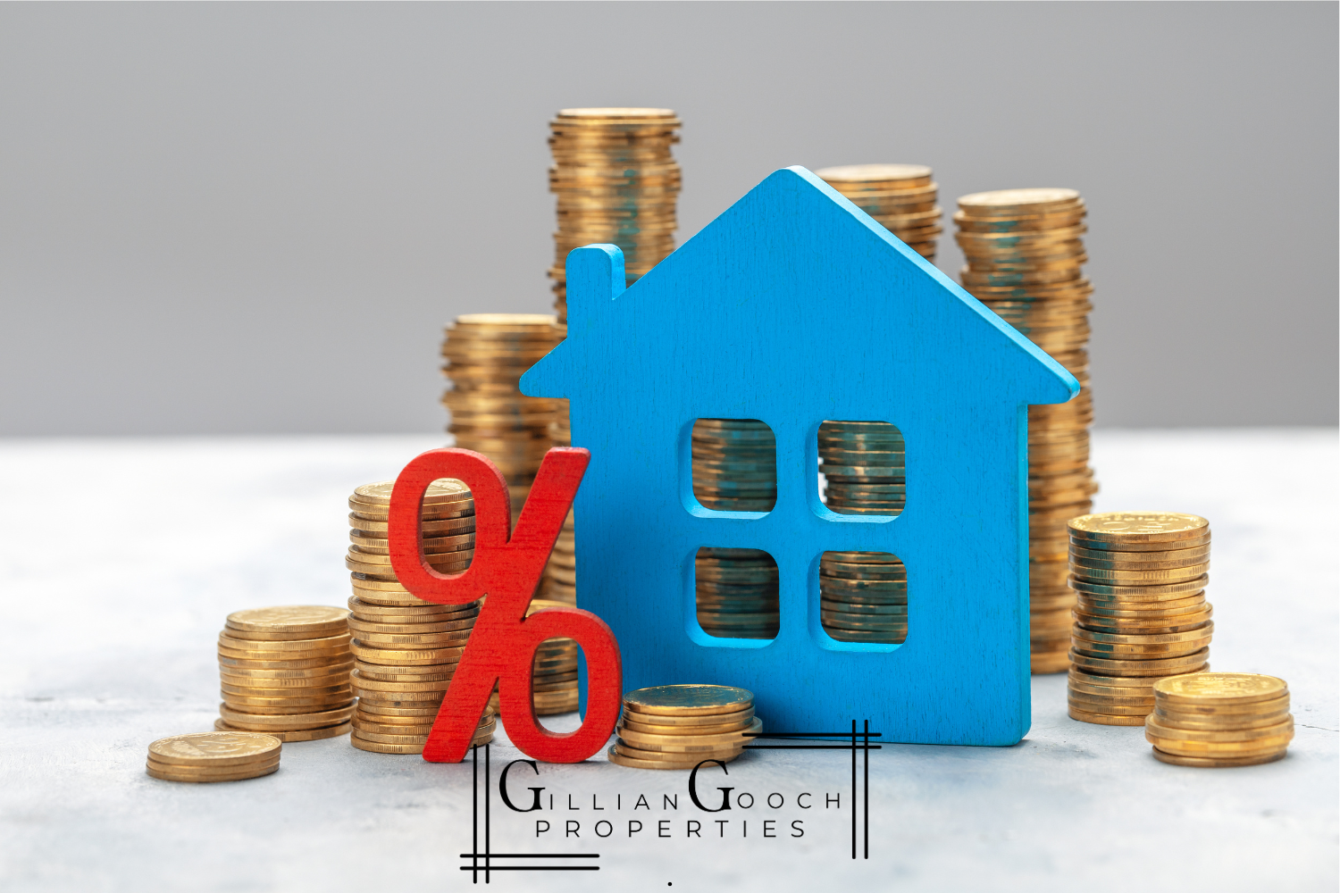 Why 3% Rates Happened — and Why We Probably Won’t See Them Again