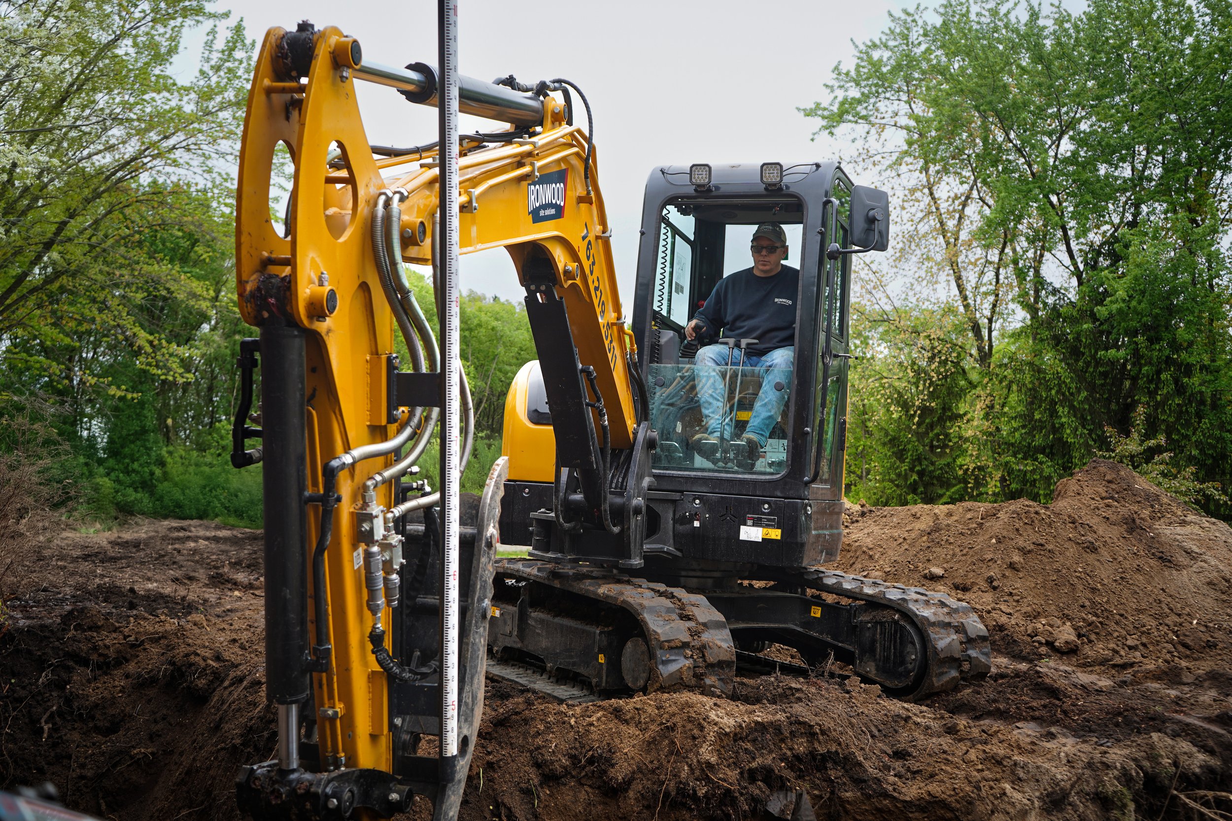 Excavation_Twin_Cities_Ironwood.jpg