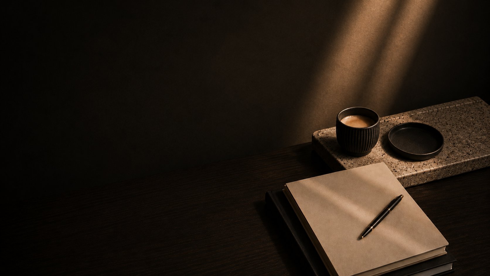 Why Your Competitor Looks Bigger Online Than You