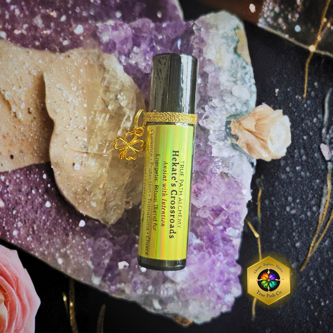 Hekate's Crossroads 1.png