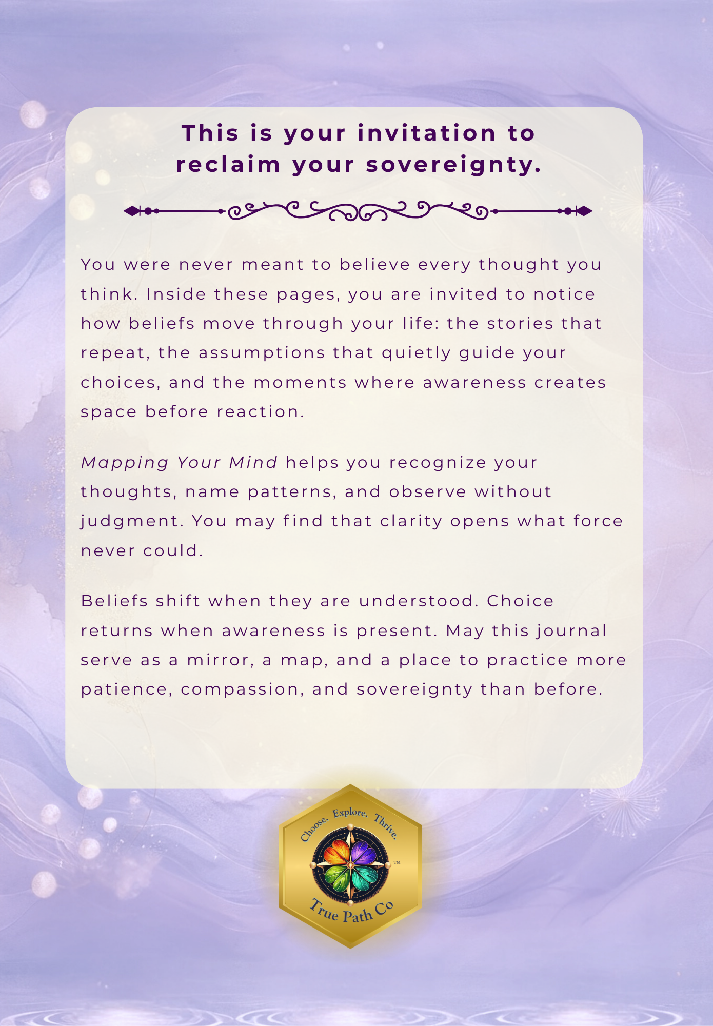 Mind Mapping Back.png