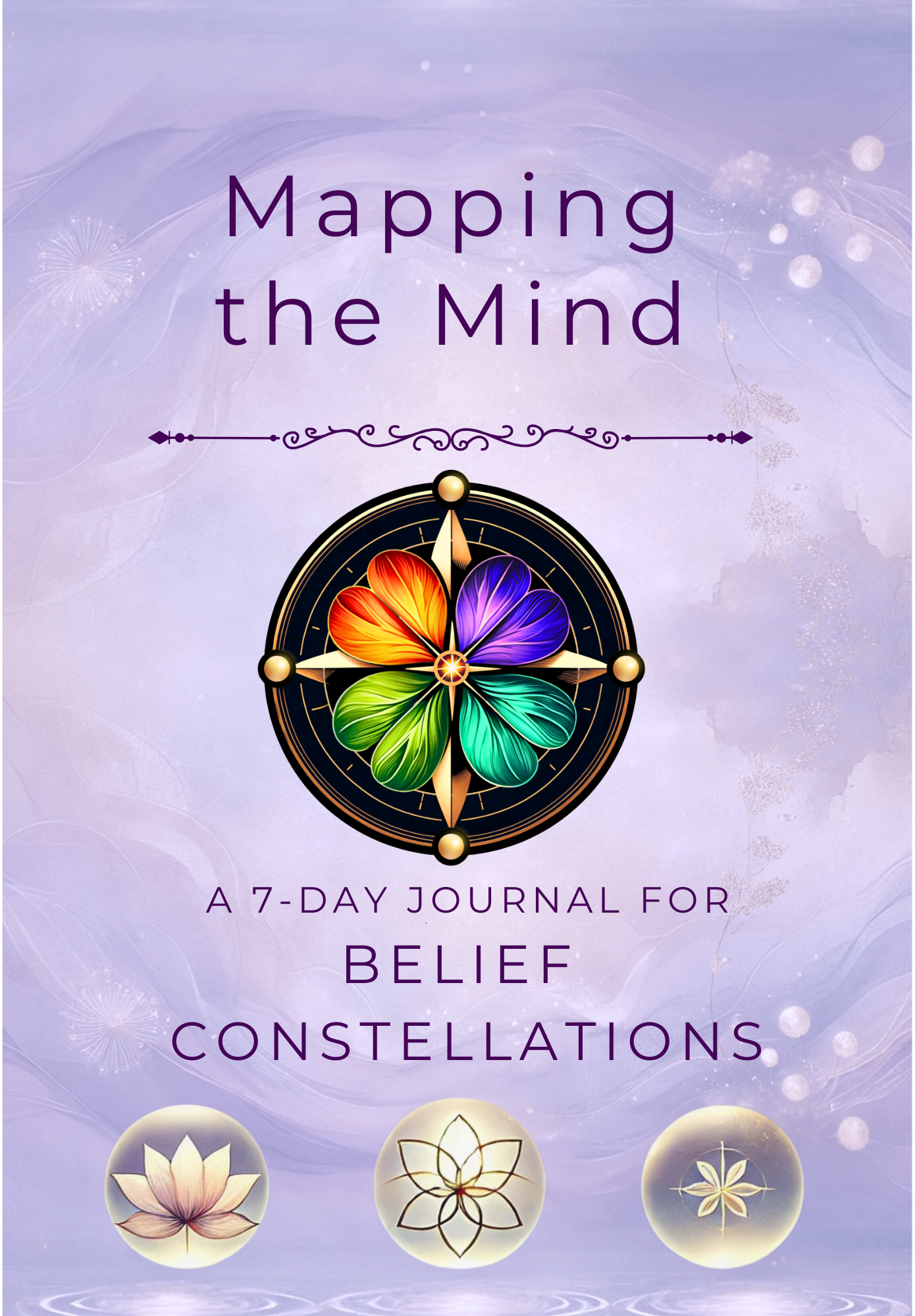 Mind Mapping Front.png