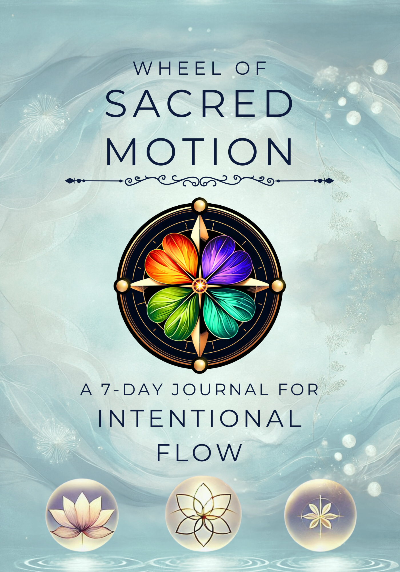 Sacred Motion Journal Front.png