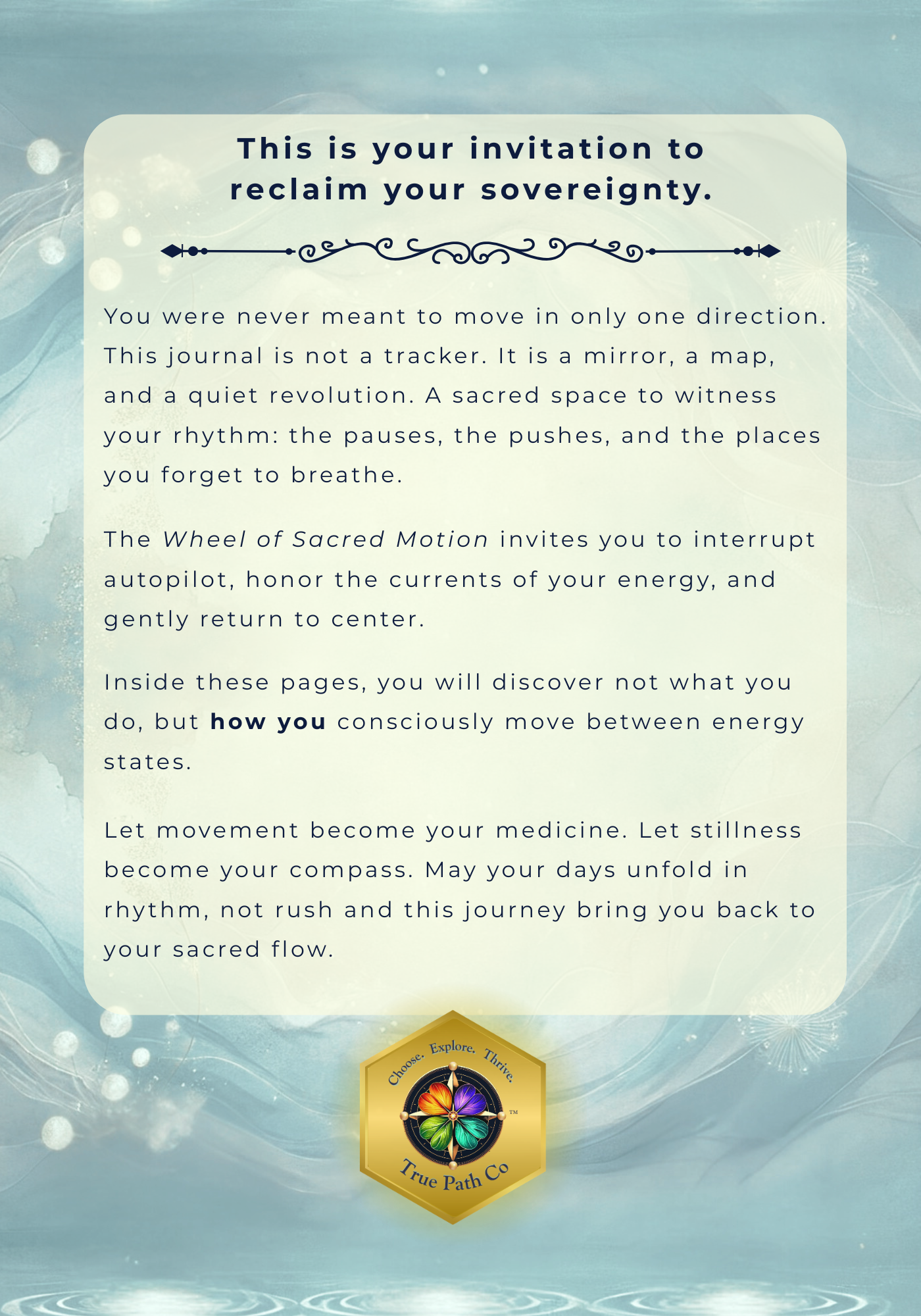 Sacred Motion Journal Back.png
