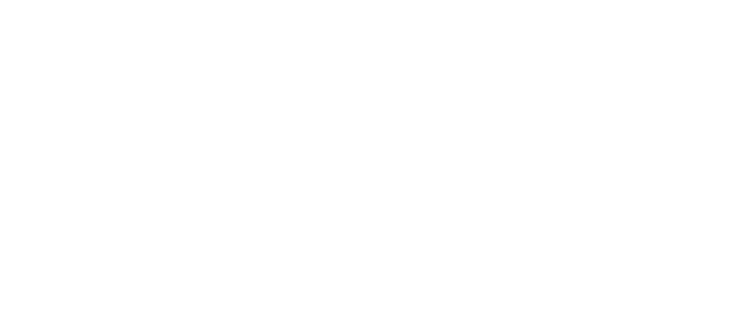 Daniel Connor Architecture Studio