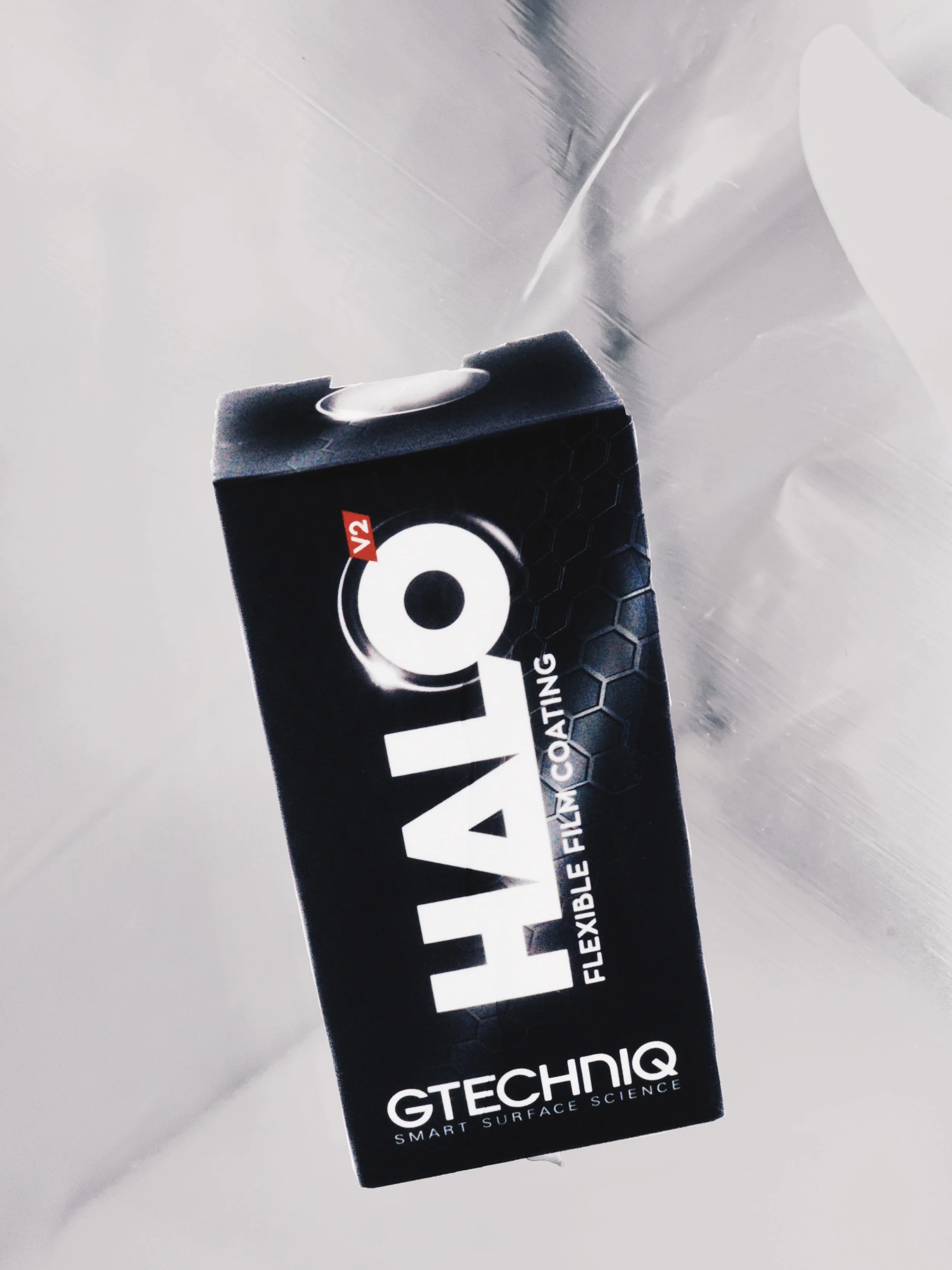 FullSizeRender_VSCO.jpg