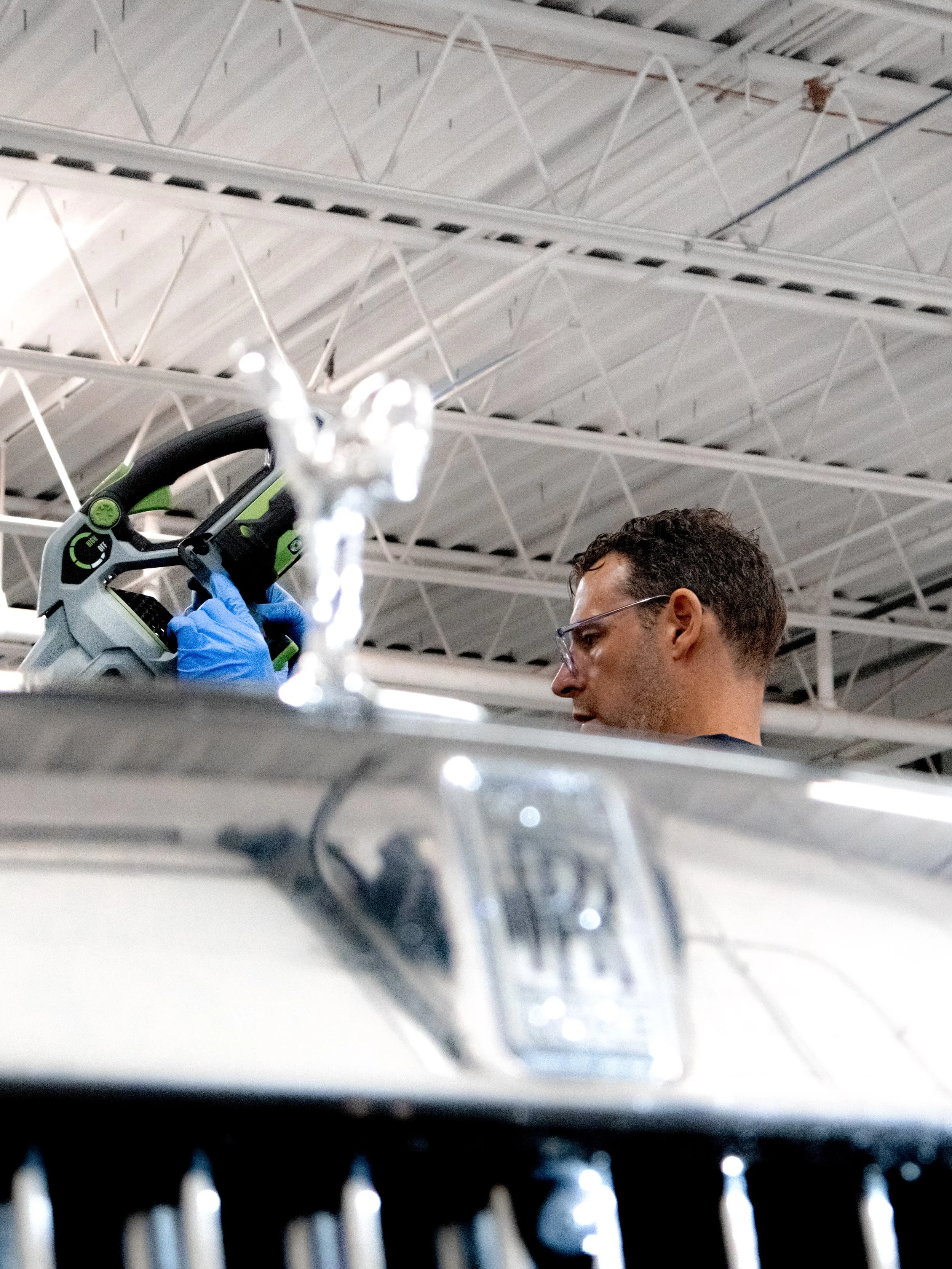 Premium Detail Services in Mesa, AZ