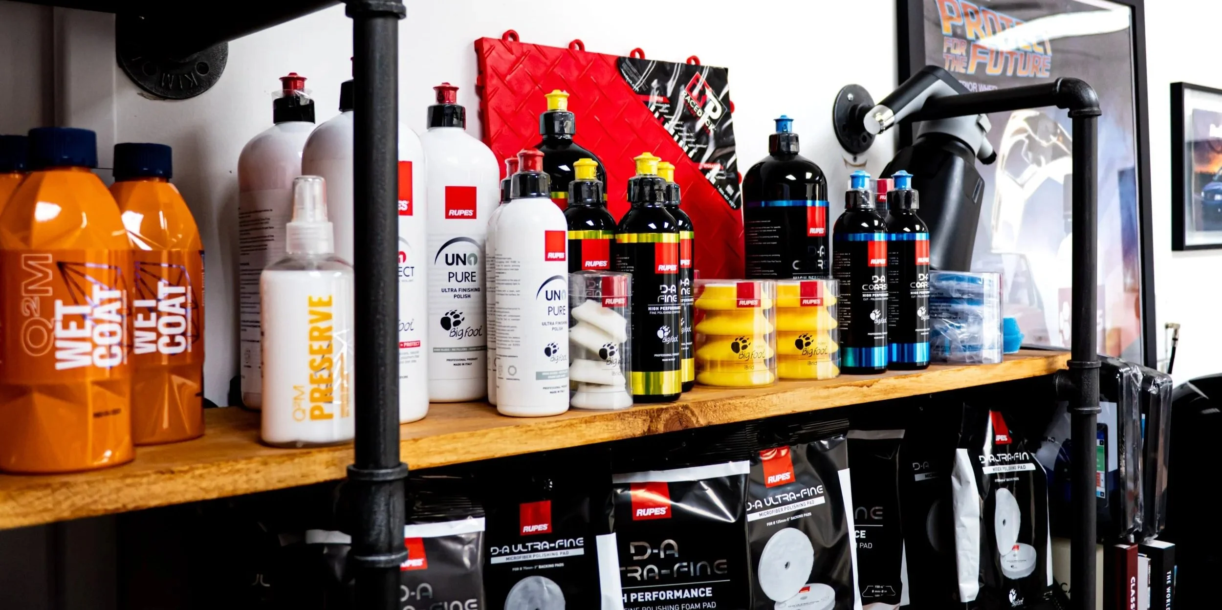 Shop Premium Care Care Products in Mesa, AZ