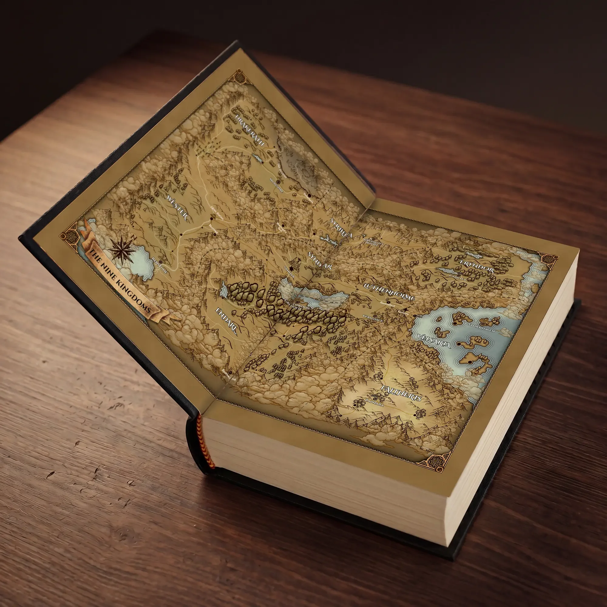LAE HB Endpapers.webp