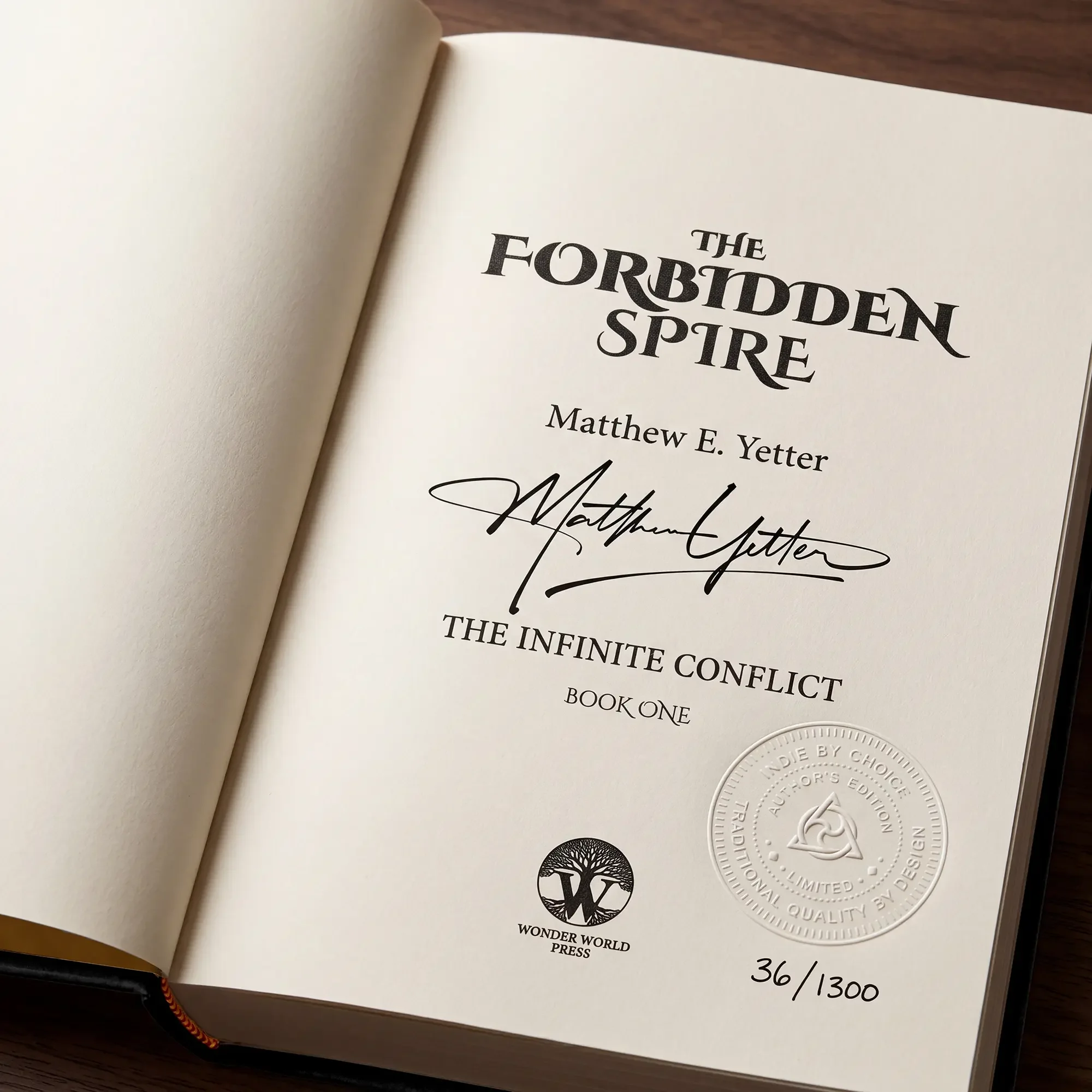 LAE HB Title Page.webp