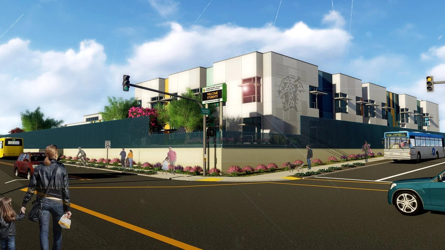 SDUSD+Emerson+Bandini_National+Corner+1_6.18.18.jpg