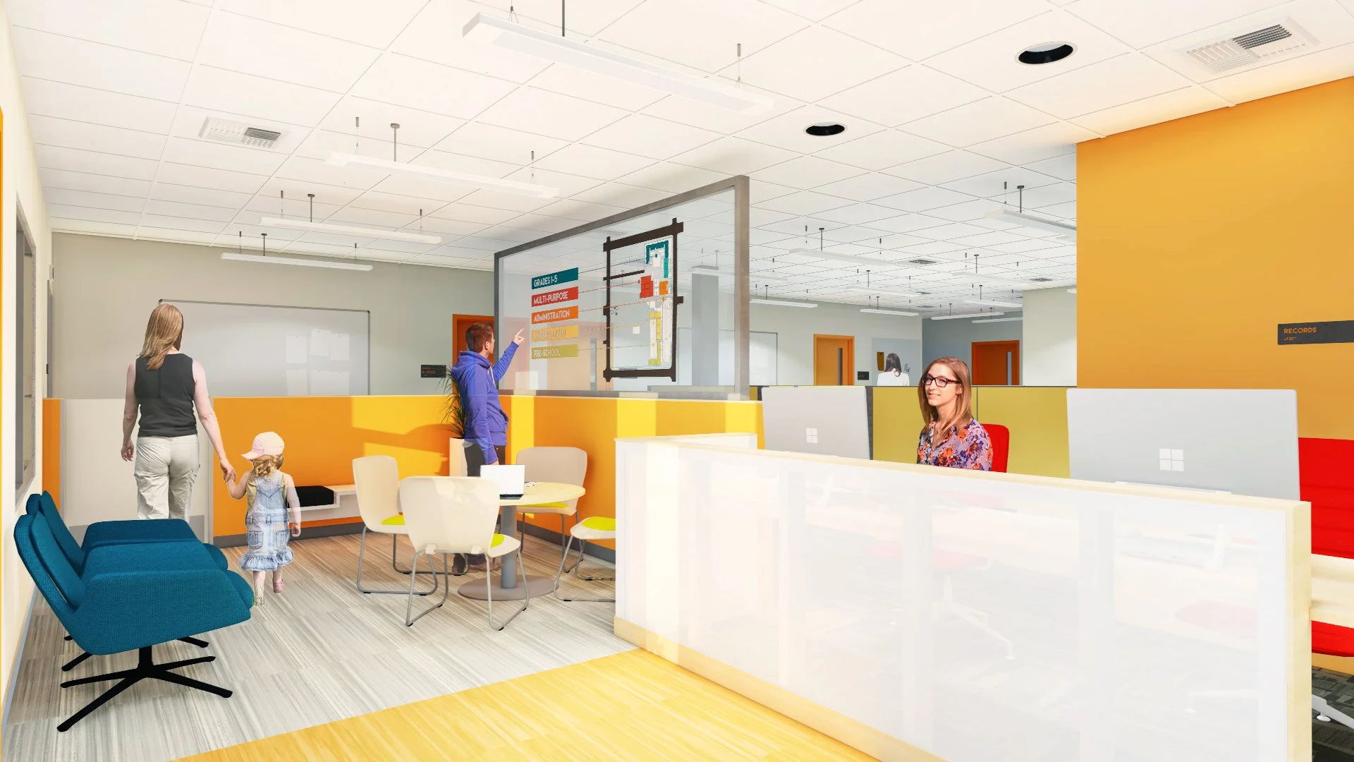 SDUSD+Emerson+Bandini_Lobby+1_6.18(1).18.jpg