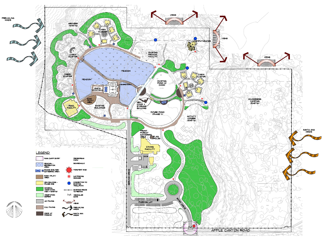 image-asset(3).png