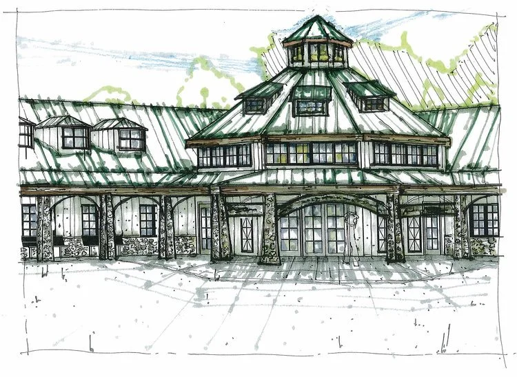 Dining+Hall+Main+entry.jpg