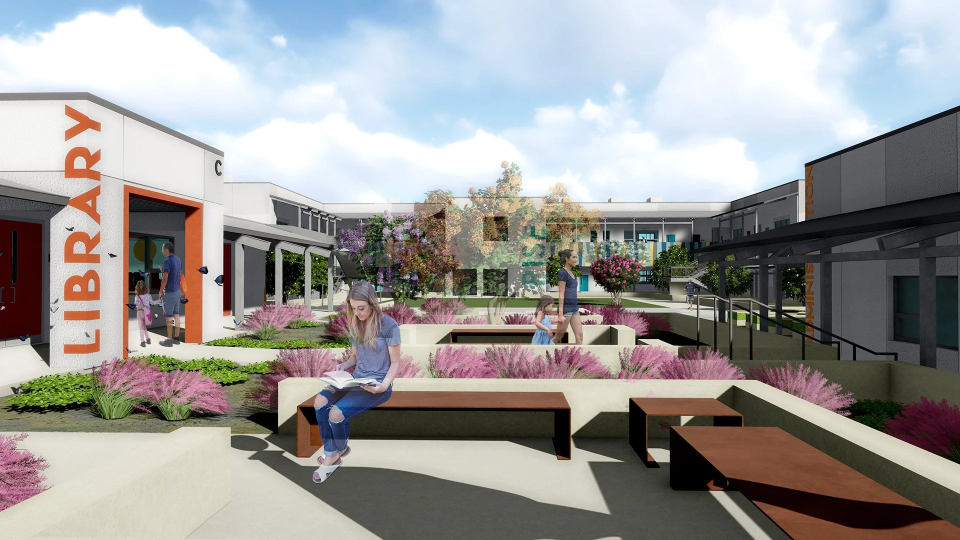 SDUSD+Emerson+Bandini_Courtyard+1_6.18(1).18.jpg