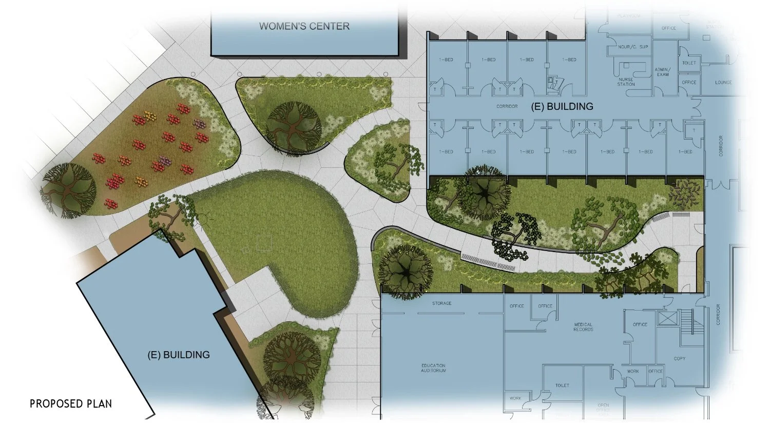 Womens+Center+Hardscape+Replacement+Plan+11x17+proposed+(3)_no+notes.jpg