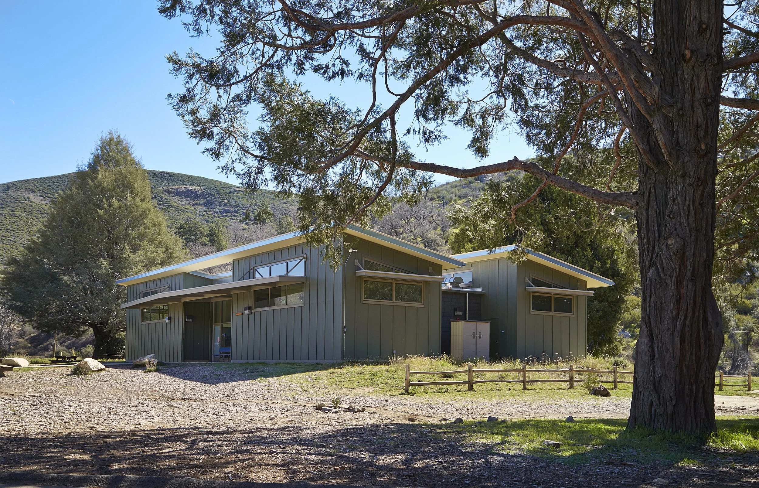 Davy_Cuyamaca_5188(1).jpg