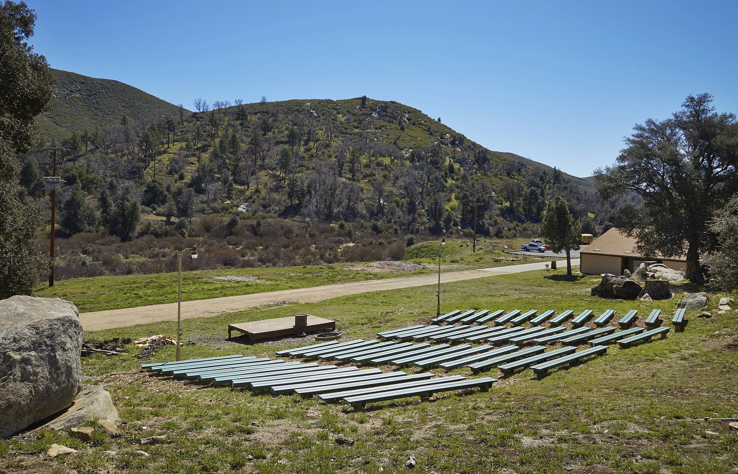 Davy_Cuyamaca_5319(1).jpg
