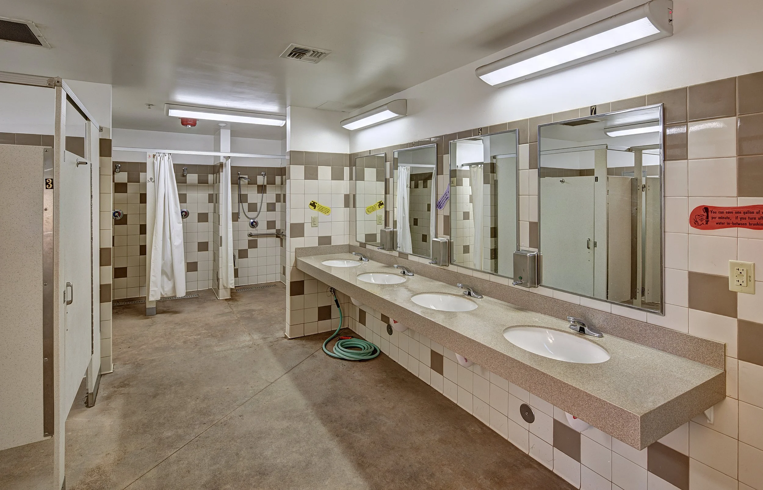 Davy_Cuyamaca_5158(1).jpg