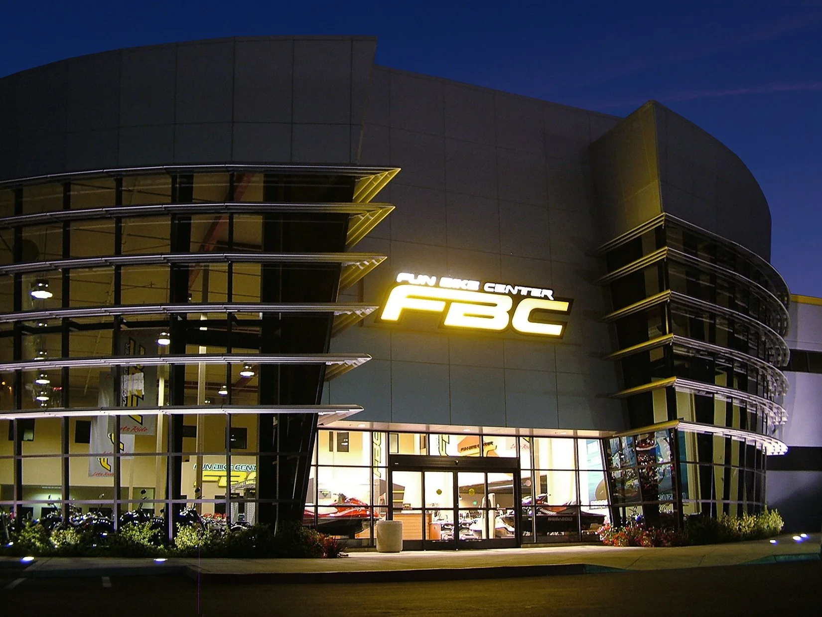 fbcretouch+2013(1).jpg
