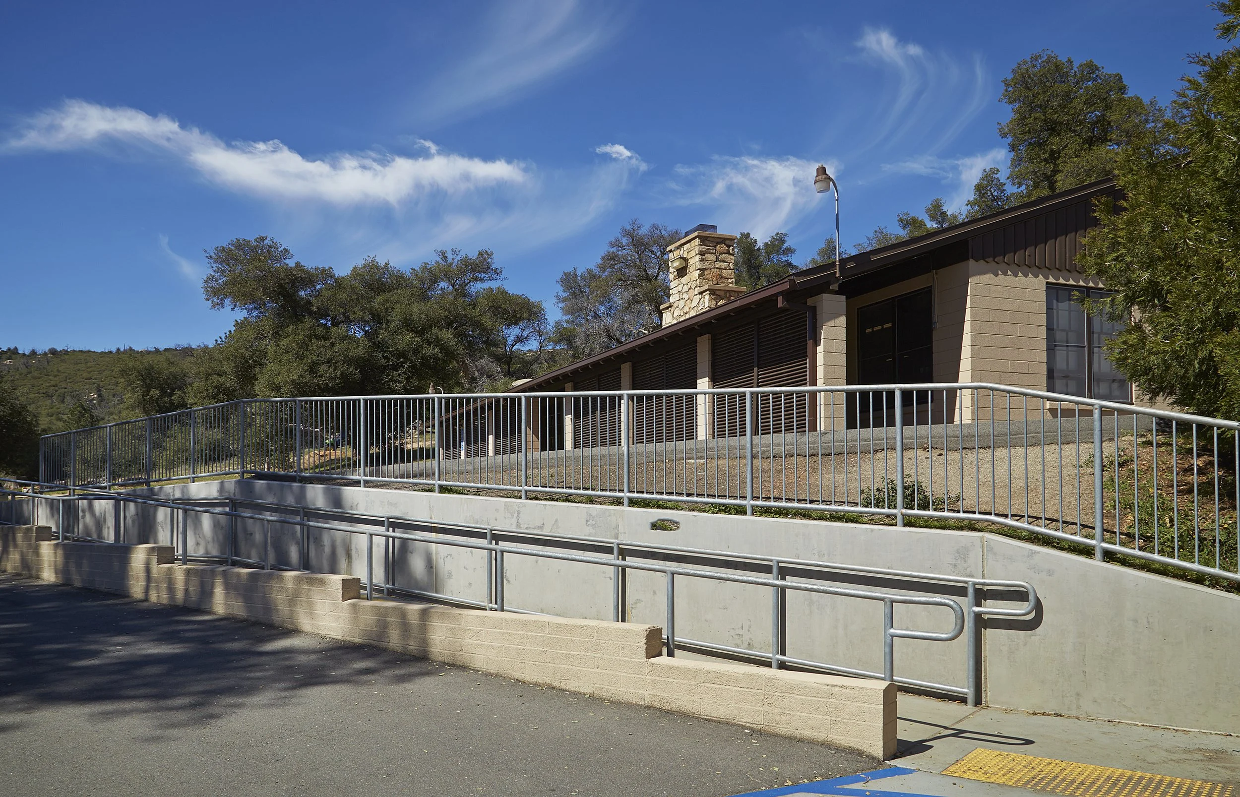 Davy_Cuyamaca_5331(1).jpg