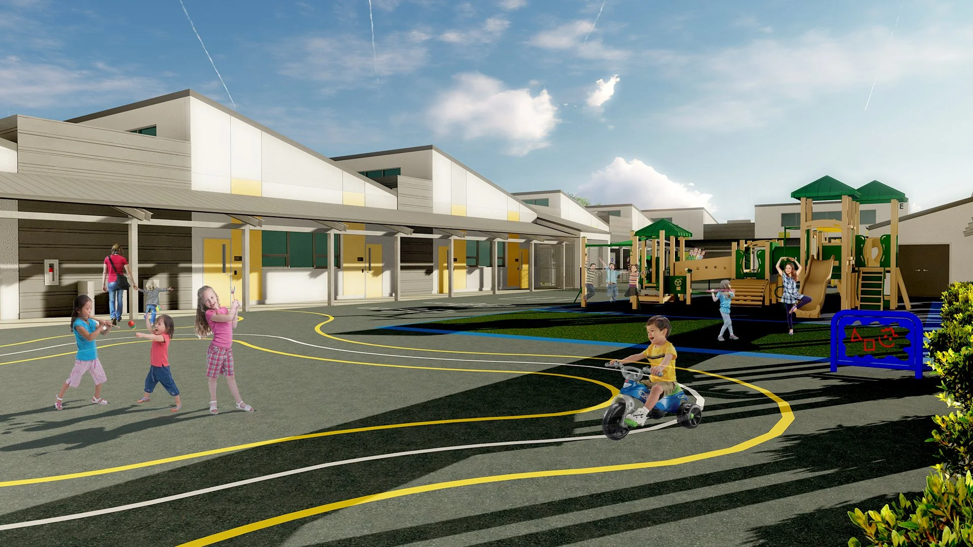 SDUSD+Emerson+Bandini_Kinder+Play+1_6.18(1).18.jpg