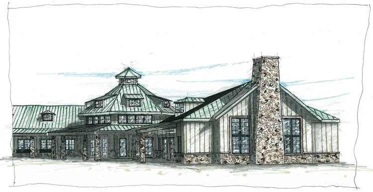 Assembly+and+Main+entry+view.jpg