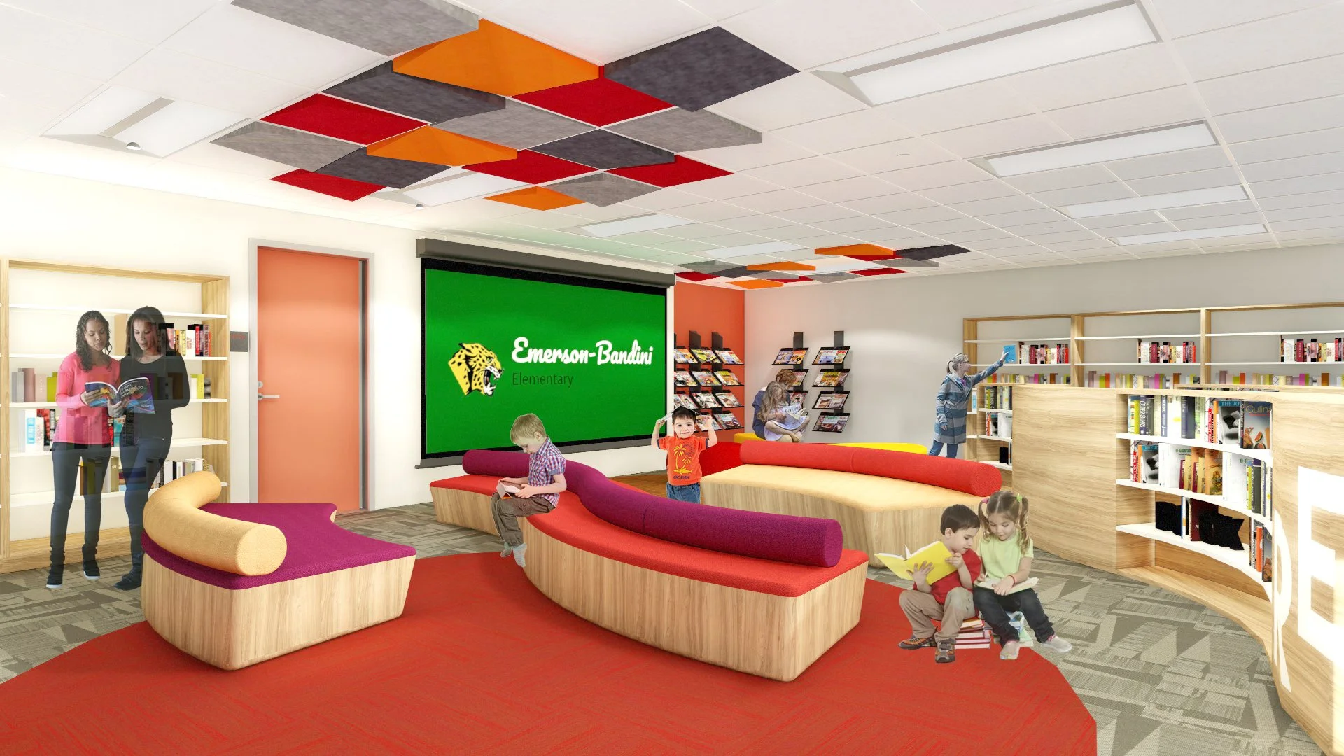 SDUSD+Emerson+Bandini_Library+1_6.18(1).18.jpg