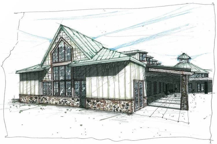 Dining+Hall+North+end.jpg