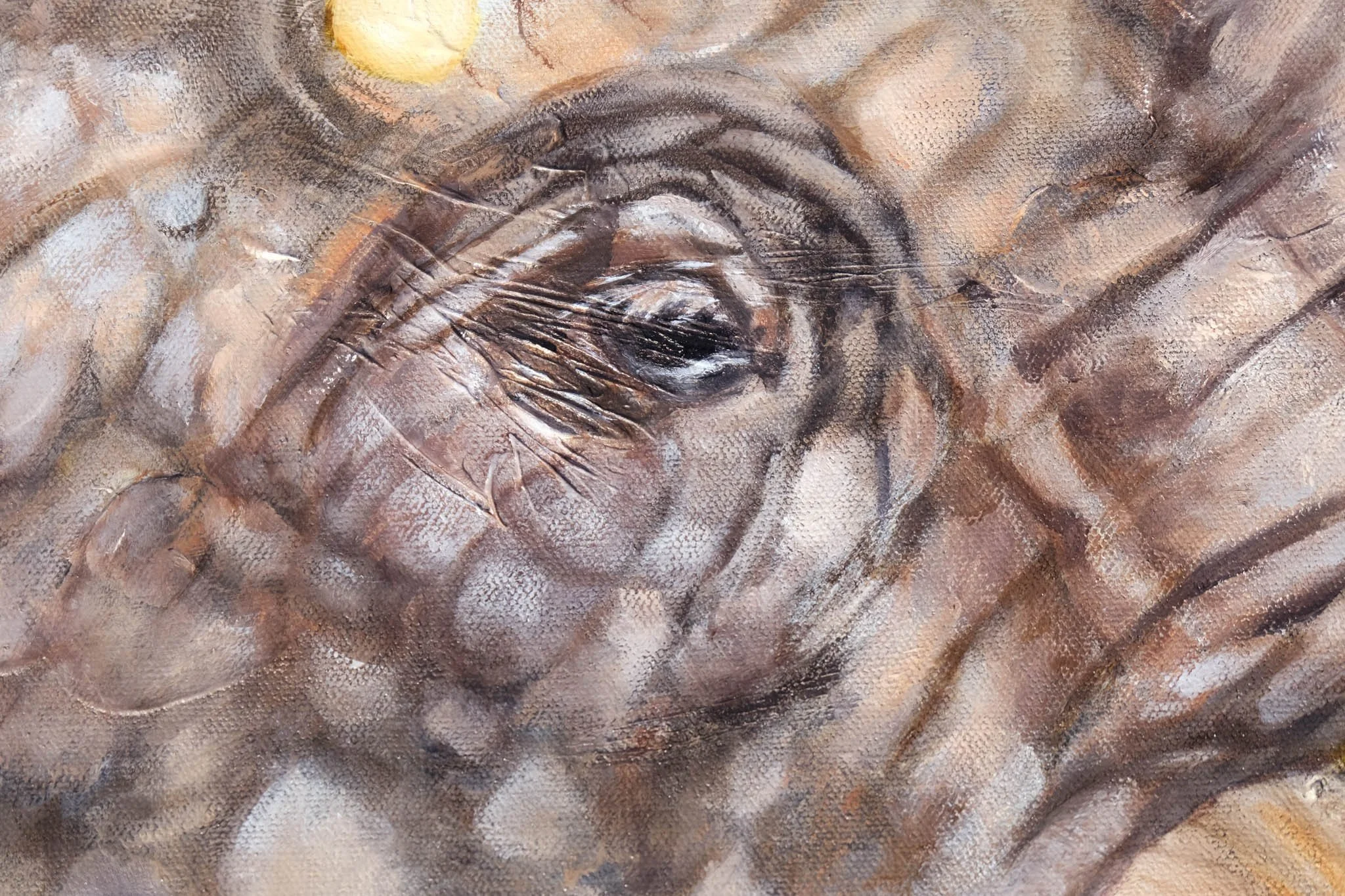 At the End of August_detail 2.jpg