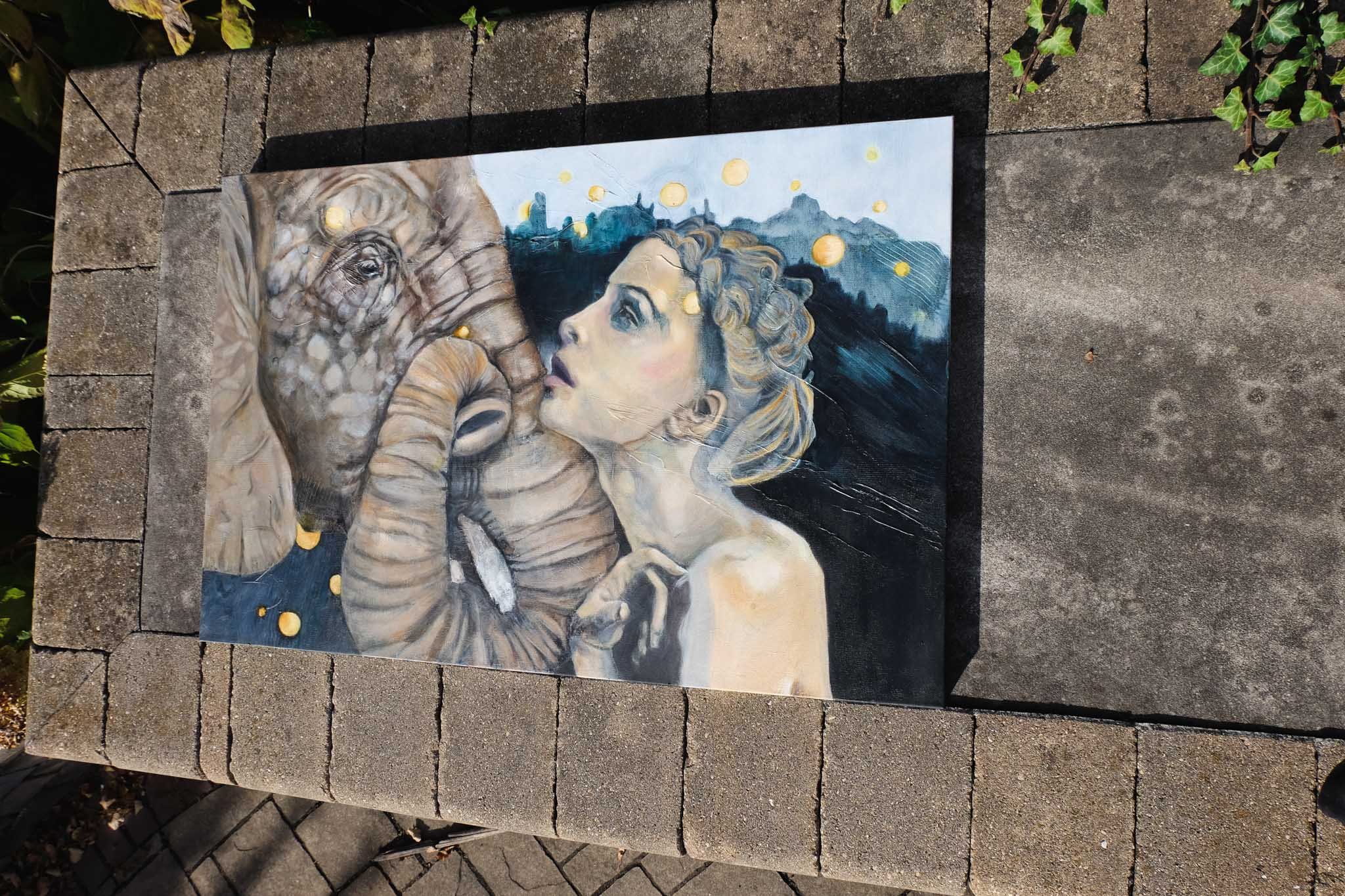 At the End of August_OutsideEnviro.jpg