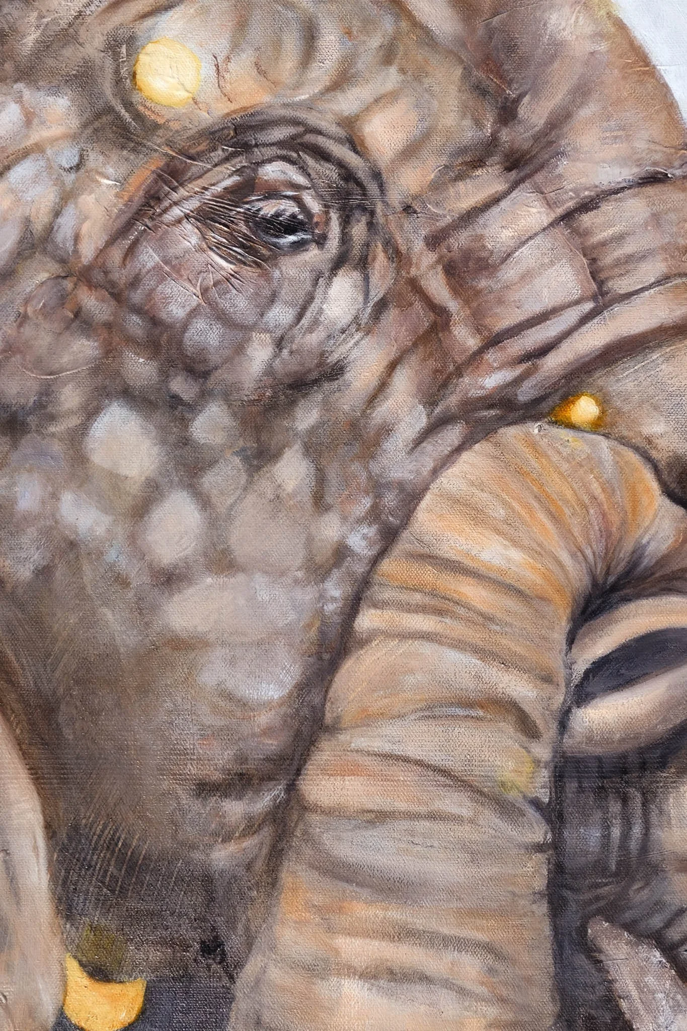 At the End of August_detail 3.jpg