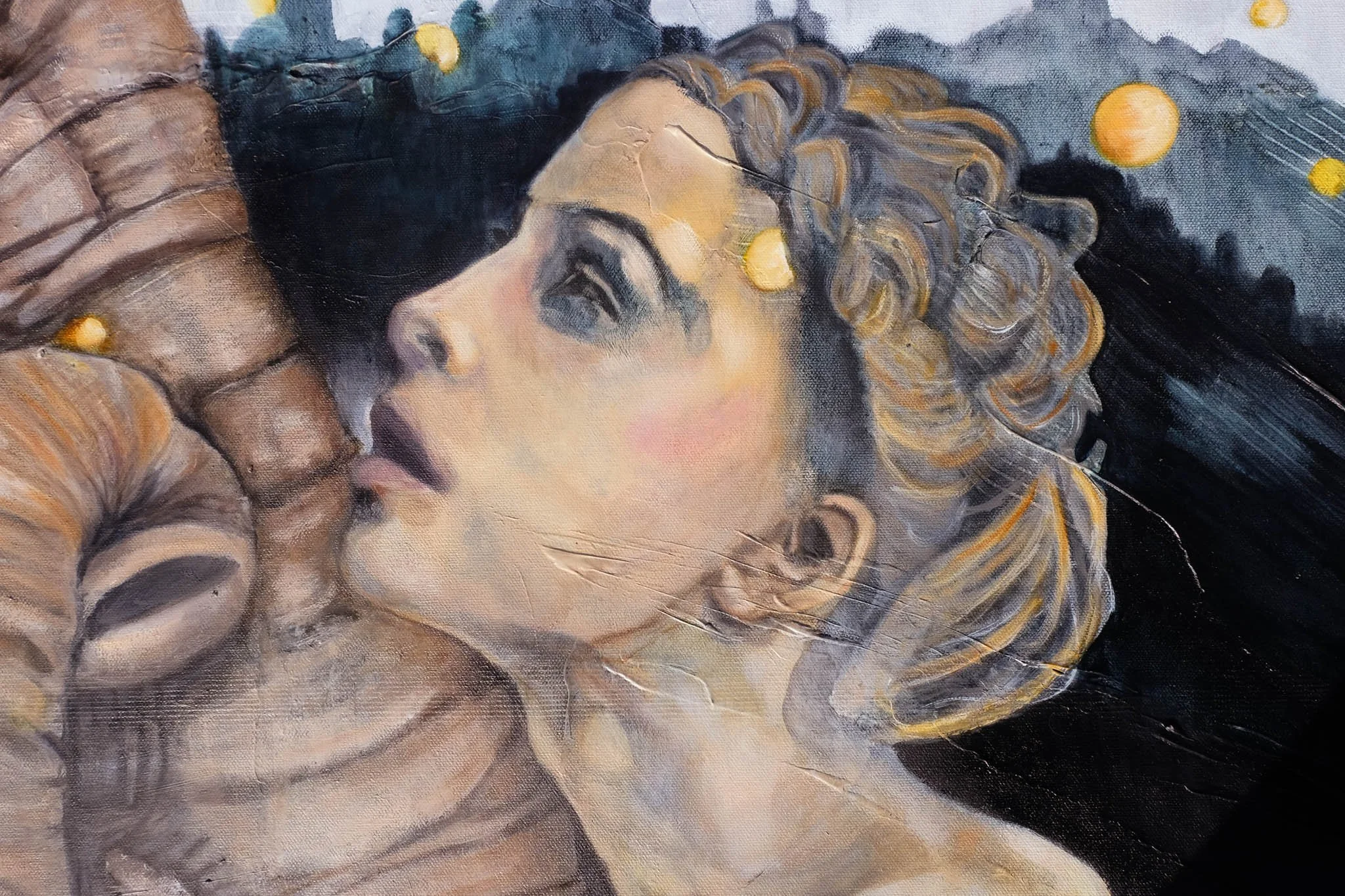 At the End of August_Detail 1.jpg