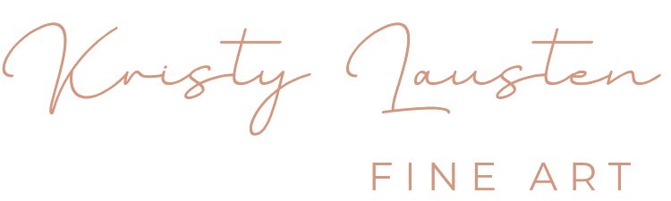 Kristy Lausten Fine Art